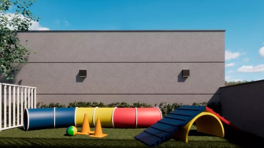 Cobertura, 1 quarto, 137 m² - Foto 21