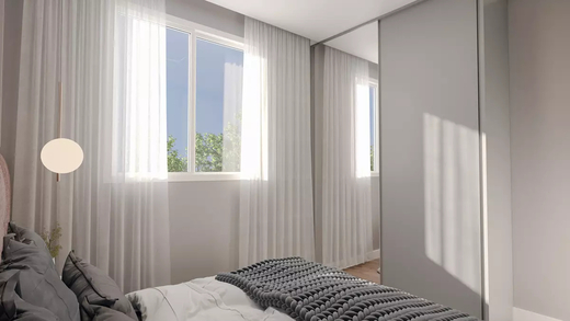 Loft, 16 m² - Foto 7
