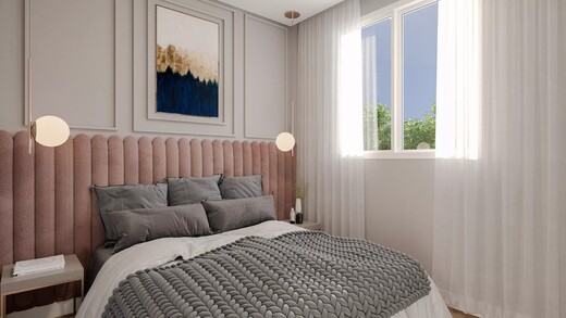 Loft, 16 m² - Foto 8