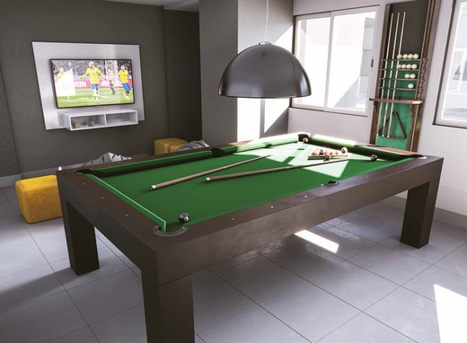 Apartamento, 2 quartos, 42 m² - Foto 18