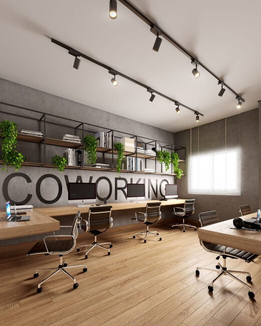 Apartamento, 3 quartos, 108 m² - Foto 10