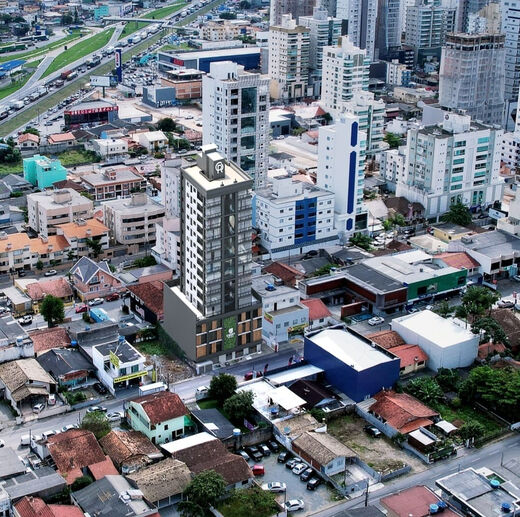 Apartamento, 3 quartos, 108 m² - Foto 15