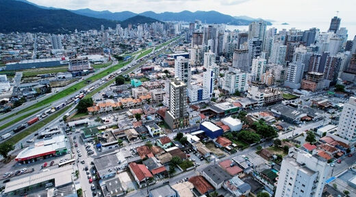 Apartamento, 3 quartos, 108 m² - Foto 16