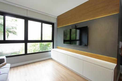 Apartamento, 3 quartos, 101 m² - Foto 6
