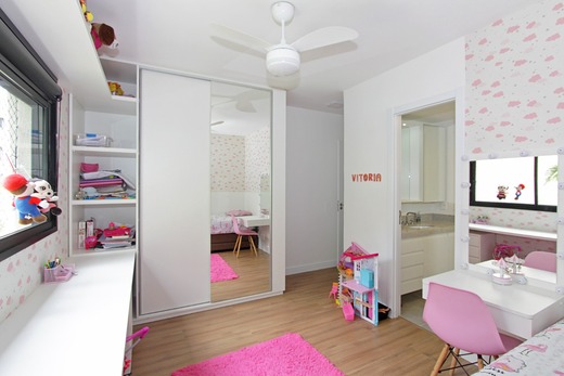Apartamento, 3 quartos, 101 m² - Foto 16