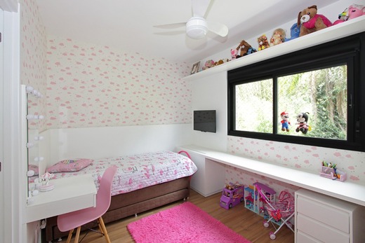 Apartamento, 3 quartos, 101 m² - Foto 17