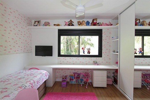 Apartamento, 3 quartos, 101 m² - Foto 18