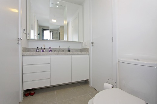 Apartamento, 3 quartos, 101 m² - Foto 19