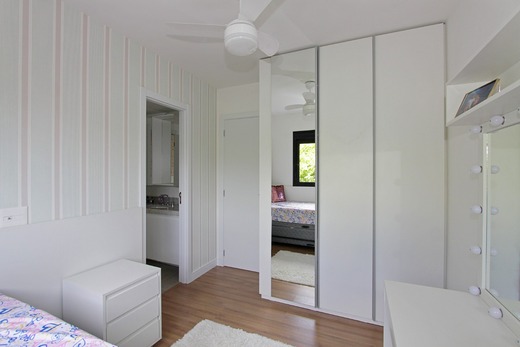 Apartamento, 3 quartos, 101 m² - Foto 20