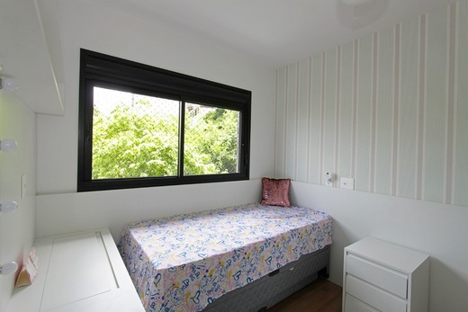 Apartamento, 3 quartos, 101 m² - Foto 21