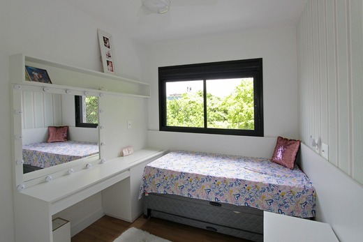 Apartamento, 3 quartos, 101 m² - Foto 22