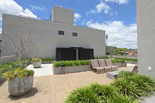 Apartamento, 3 quartos, 101 m² - Foto 25