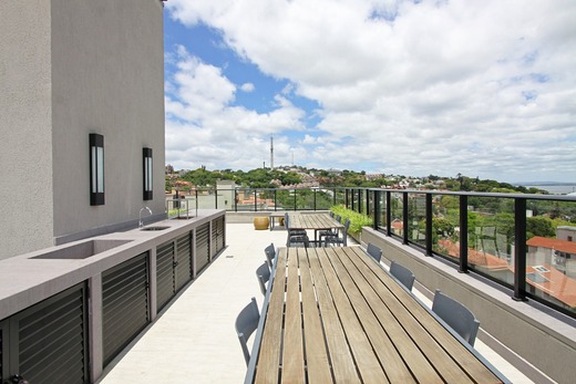 Apartamento, 3 quartos, 101 m² - Foto 26