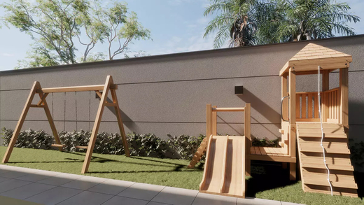 Cobertura, 1 quarto, 63 m² - Foto 14