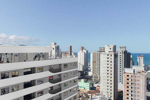 Apartamento, 2 quartos, 68 m² - Foto 15