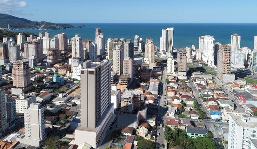 Apartamento, 2 quartos, 68 m² - Foto 16