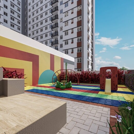 Playground - 20
