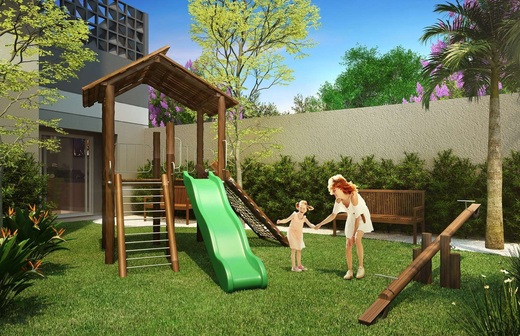 Playground - 10