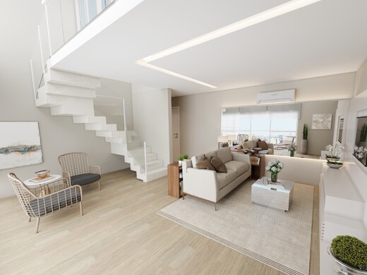 Apartamento, 3 quartos, 84 m² - Foto 11