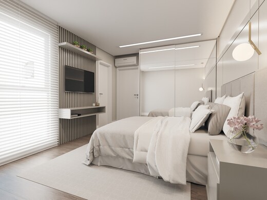Apartamento, 3 quartos, 84 m² - Foto 18