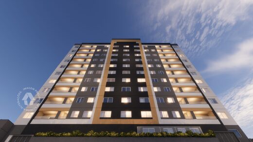 Loft, 17 m² - Foto 2