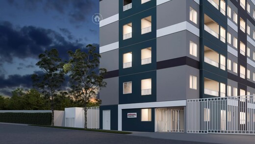 Portaria - 2