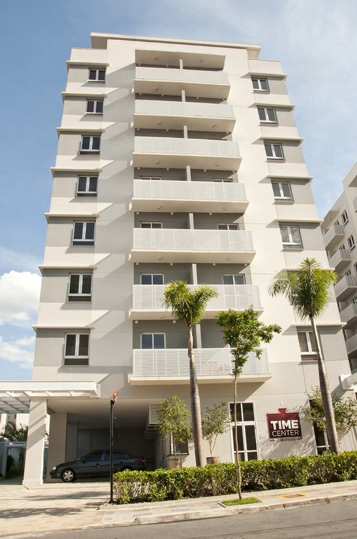 Fachada - 2