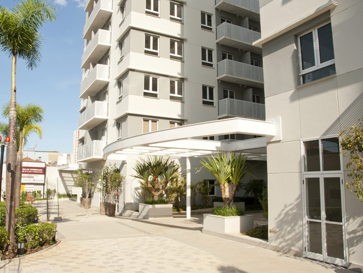 Portaria - 4