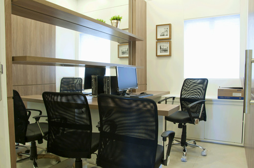 Sala - 9