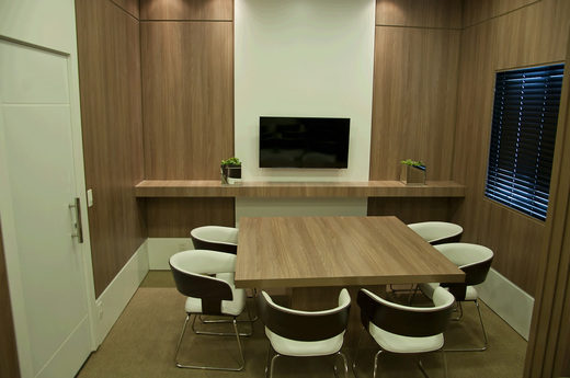 Coworking - 10