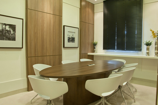 Coworking - 11