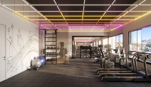 Fitness