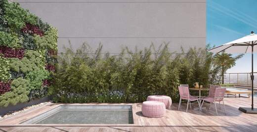 Apartamento, 3 quartos, 147 m² - Foto 16