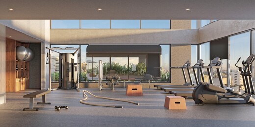 Fitness - 7