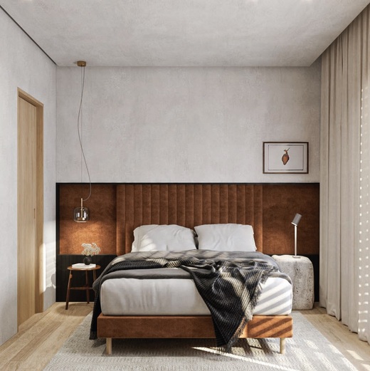 Loft, 38 m² - Foto 6