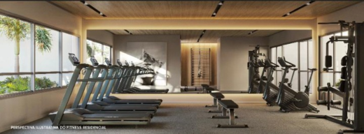 Fitness - 6