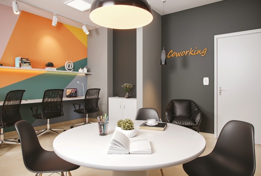 Apartamento, 2 quartos, 51 m² - Foto 7