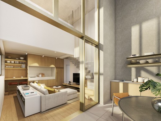 Duplex