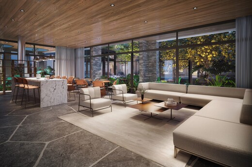 Apartamento, 3 quartos, 120 m² - Foto 12