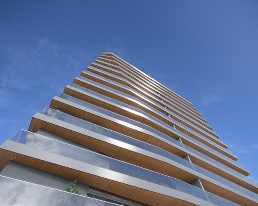 Apartamento, 3 quartos, 397 m² - Foto 3