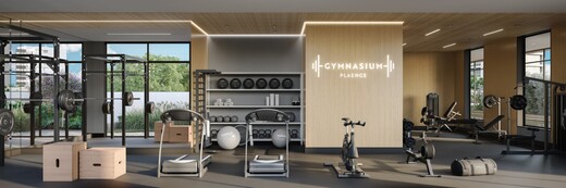 Apartamento, 3 quartos, 397 m² - Foto 7