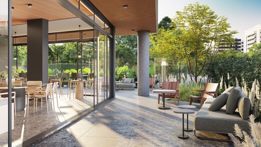 Apartamento, 3 quartos, 397 m² - Foto 9