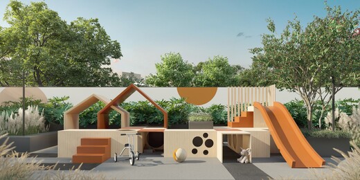 Apartamento, 3 quartos, 397 m² - Foto 15