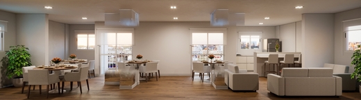 Loft, 25 m² - Foto 2