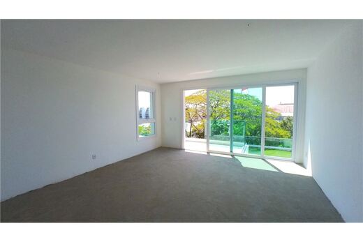 Apartamento para venda no bairro Menino Deus em Porto Alegre