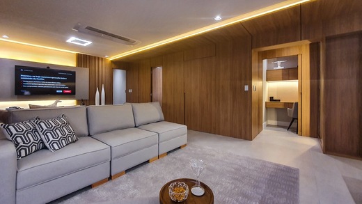 Living - 6