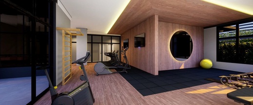 Fitness - 19