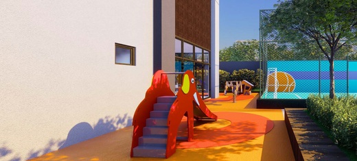Playground - 28