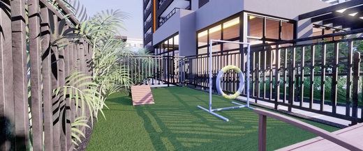 Pet place - 29