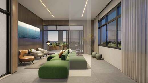 Loft, 22 m² - Foto 6